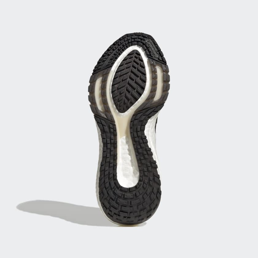 Image of Adidas Womens Ultraboost 22 Cool.rdyRunning Shoe | Road Running Shoes