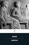 Gorgias (Penguin Classics)