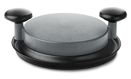 Fusionbrands ShredMachine Better than Bear Claws Meat Shredder for Pulled Pork, Beef