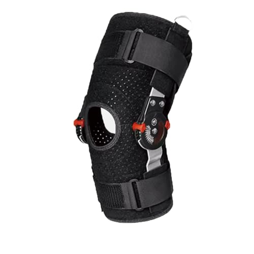 SFKLYU qWt ROM Gu[X p??Gu[X `OȗpT|[g X^rCU[ p ό`֐ߏǁA֐߉̒ɂ݁ACp,Left