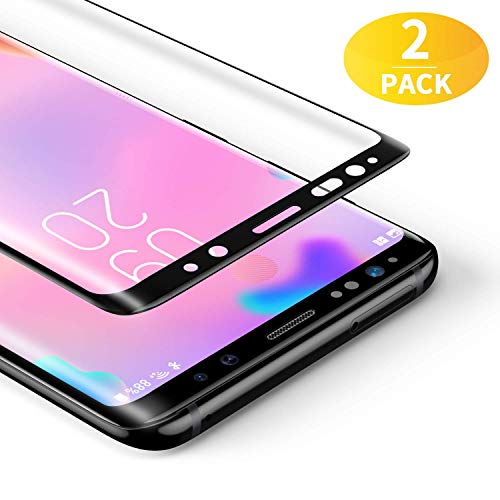 y2ZbgzGalaxy Note9 tB y{fވɎqz Galaxy Note9 KXtB 9DEhGbWH/ƊEōdx9H/ߗ/3D TouchΉ/z KXtیtB SʃtJo[ 6.4C`