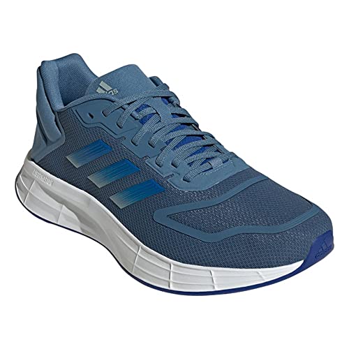 adidas DURAMO 10 Men's Shoes