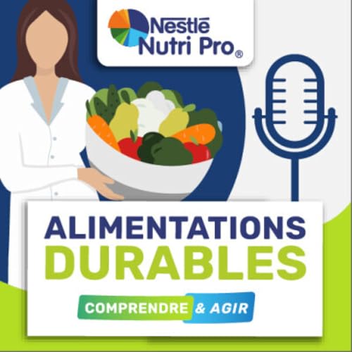 Litt&eacute;ratie alimentaire : d&eacute;finition et int&eacute;r&ecirc;t pour accompagner les patients vers une alimentation plus &eacute;quilibr&eacute;e