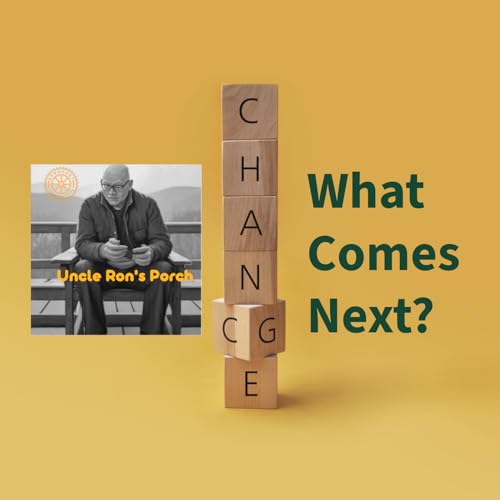 Redefining Success: From Daily Chats to Weekly Emails