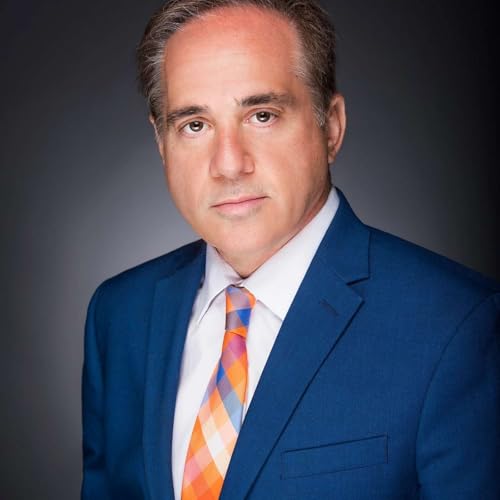 Inside the VA: Former Secretary Dr. David Shulkin on Leadership, Politics, and Fighting for Veterans | S.O.S. #262