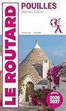 HACHETTE TOURI