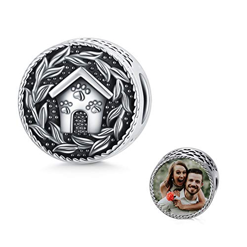 SLIACETE q}`[tBbguXbglbNX 925X^[OVo[ fCW[`[ p[\iCYꂽ̎ tHg`[ eB[̏̎qւ̃WG[Mtg, , X^[OVo[