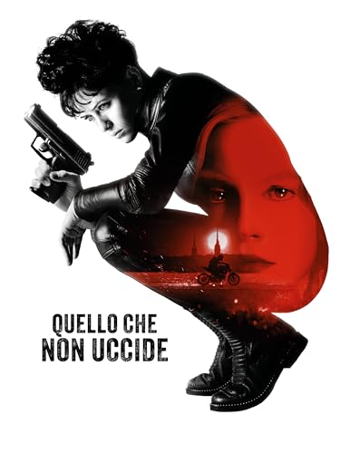 Quello che non uccide