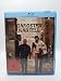 Produktbild Gangster Kartell [Blu-ray]