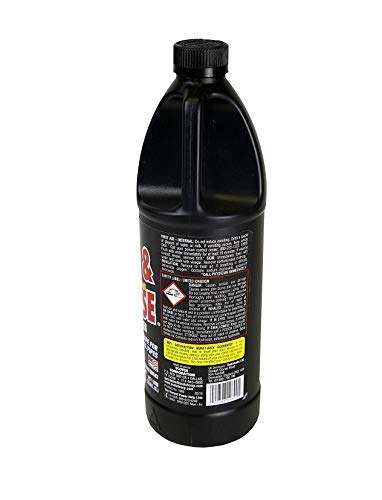 Instant Power Hair and Grease Drain Opener - Image 3