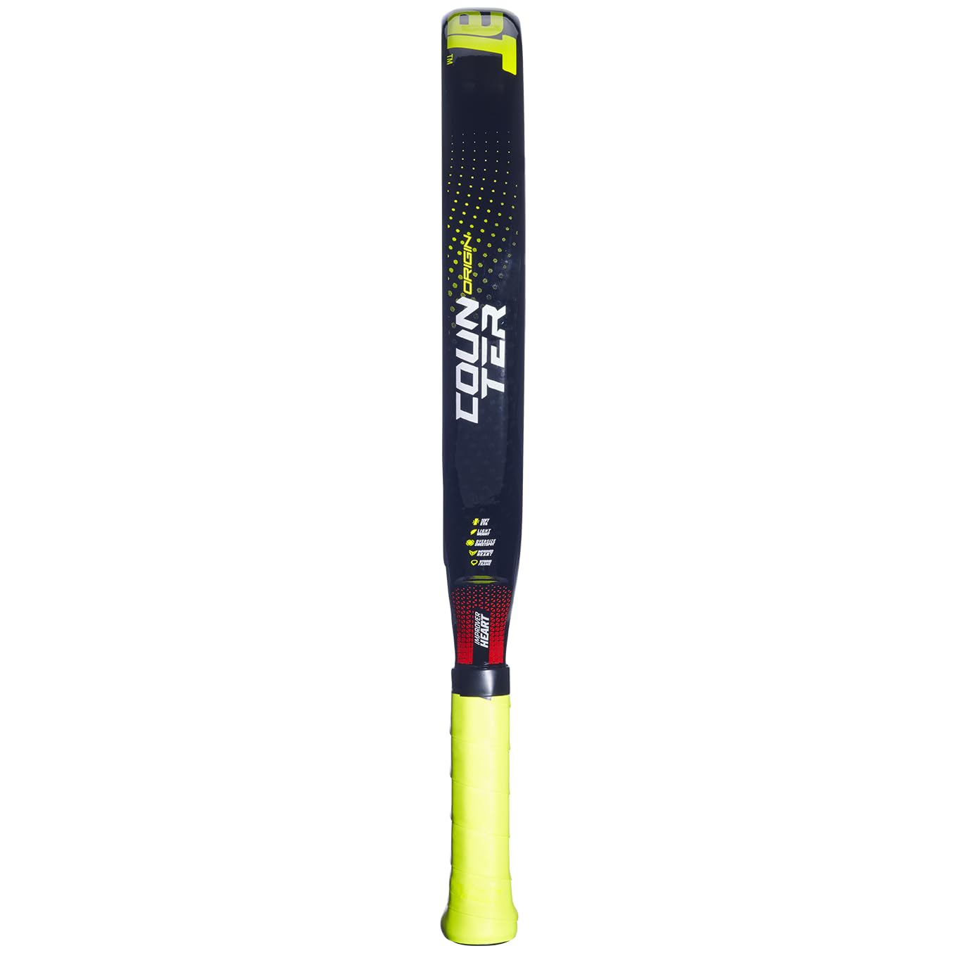 Babolat Counter Origin 2025