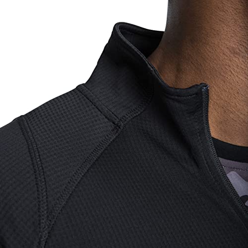 Trespass Whiten, Top Sportivo ad Asciugatura