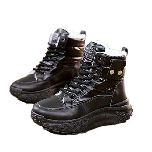 [JUI3N] �X�j�[�J�[ ���f�B�[�X �X�m�[�V���[�Y ���{�A ���N�� �g���� �h�� �~�p ����~�� �ۉ� �~�C ��C �A�E�g�h�A �h���C �E�H�[�L���O �^���C �J�W���A�� �����j���O ���� �X�|�[�c ������� �y�� �����₷�� ��̓� �v���[���g 23.