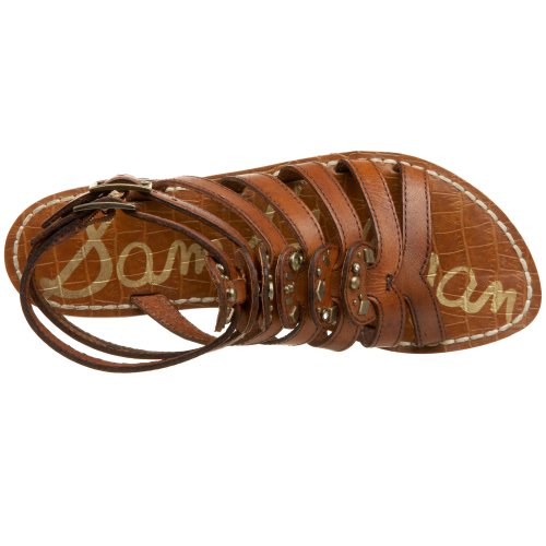 Image of Sam Edelman Women's Skye Flip Flop Sandal