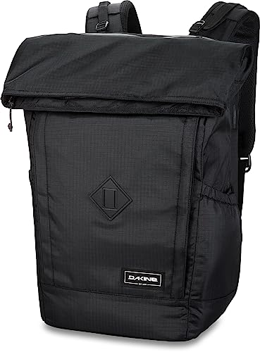 Dakine Infinity Pack 21L - Black Ripstop, One Size