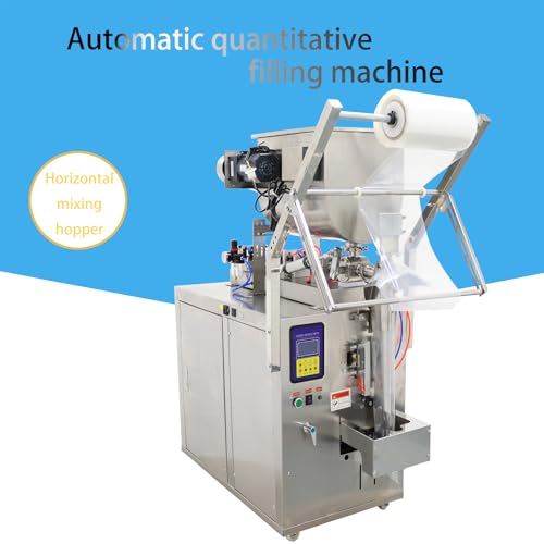Commercial Beverage Mixing Machine Automatic