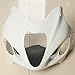 TCT-MOTORPARTS Unpainted Fairing Bodywork Kit Fits for Suzuki Hayabusa GSX1300R GSXR 1300 99-07