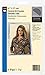 Dritz 1/2 Covered All-Purpose Shoulder Pads-Black 2/Pkg