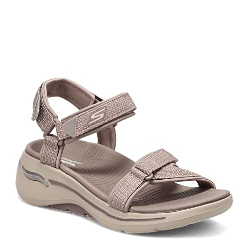 Image of Skechers Women's River Sandal