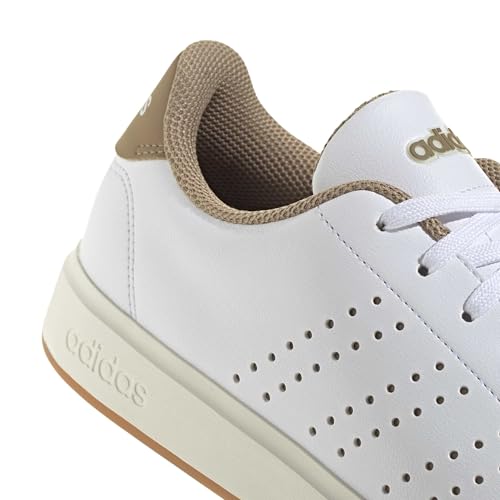 Image of Adidas Mens Advantage 2.0