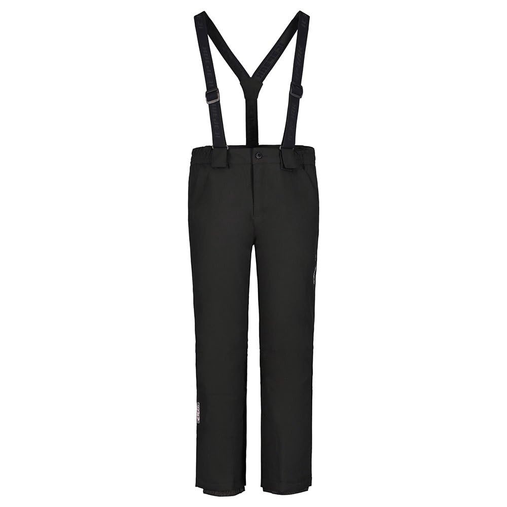 ICEPEAK Lisman Jr Pantaloni da neve per bambini