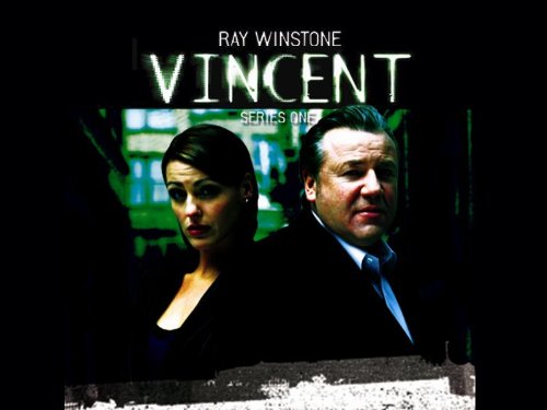 Vincent Season 1