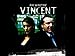 Vincent Season 1