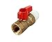 Vollrath 23424-2, Drain Valve Assembly