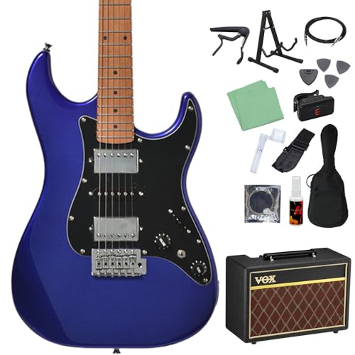 Bacchus GS-4DX RSM/M GLM^[ S14_ZbgyVOXAvtz IPM GLM^[ jo[XV[Y obJX