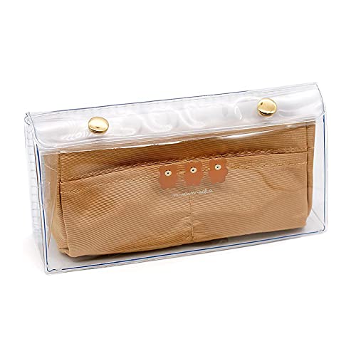 M N[A yP[X {bNX ^Cv w Z  ̎q  NbvyP[X e RJ NAf 