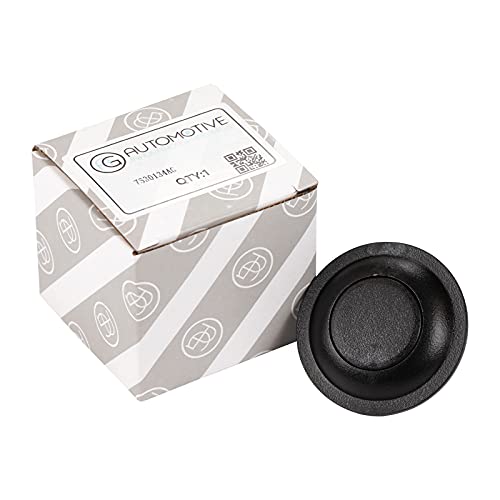 Bouton de déverrouillage de porte arrière pour Ducato 250 Boxer Jumper 735426396