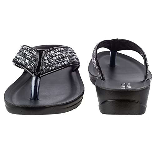 Image of WALKAROO womens Slipper Slipper