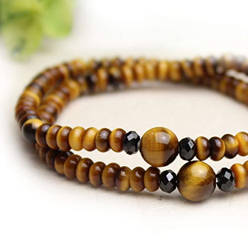 108  uXbg Ֆڐ ^CK[AC yz r O ST[rXt