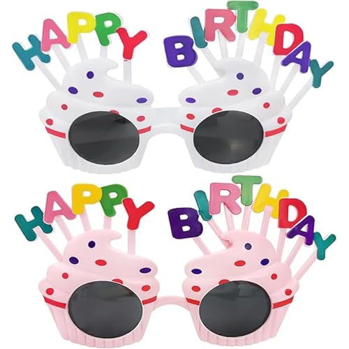 [HUIKKJP] o[Xf[Kl HAPPY BIRTHDAY aKl pi a q l P[Lዾ t jp