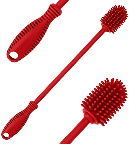 ddLUCK VRruV {guV VR uV BPAȂ30.5puV nChtXR X|[c{g ԕrA@r AKXi̐򂷂 (1-)