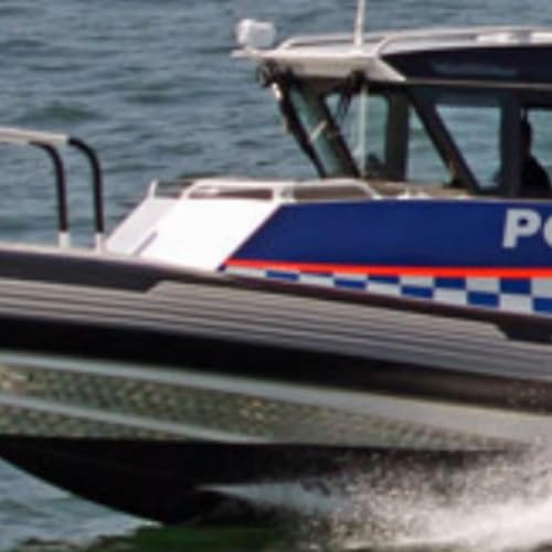 Search resumes for man missing in Catherine Hill Bay area