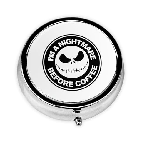 iCgA WbN sP[X  P[X Ehw{bNX ~j^sP[X WtP[X [pP[X  gxzp gsfBXyT[  |[^u ObY