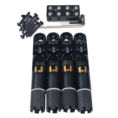 4/5 wbhXŒt@ubWPt@x[XubW ? GLx[XpubN(4 pcs)