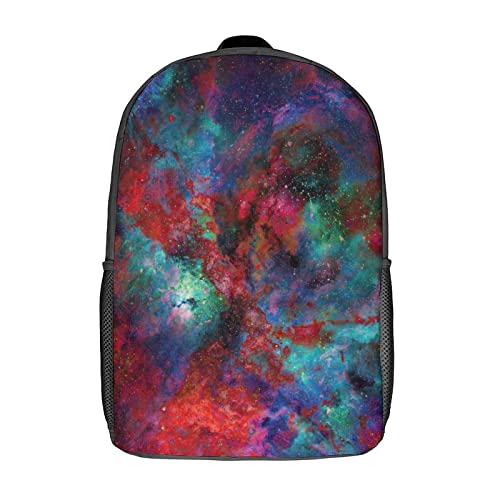 Sacs d'école pour enfants grand format 17" et sac à dos imprimé en 3D ado