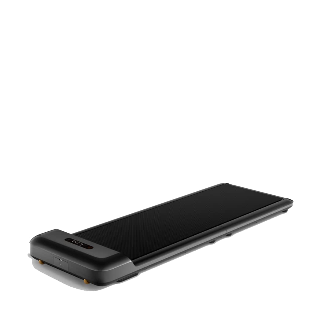 Xiaomi Negro Bicicleta Eléctrica Kingsmith Walkingpad C2