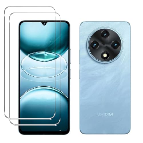(2)For UMIDIGI G100/G100A/G100 PRO/G100X tB z CAh~ dx9H Ή ߗ {Ɏqf CA[ ʕی ˖h~ x^b` ϏՌ \tȒP UMIDIGI G100/G1