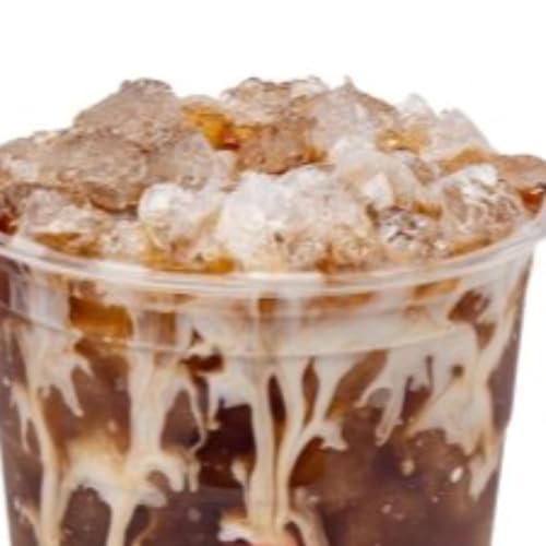 『Swig Menu Drink Reviews』のカバーアート