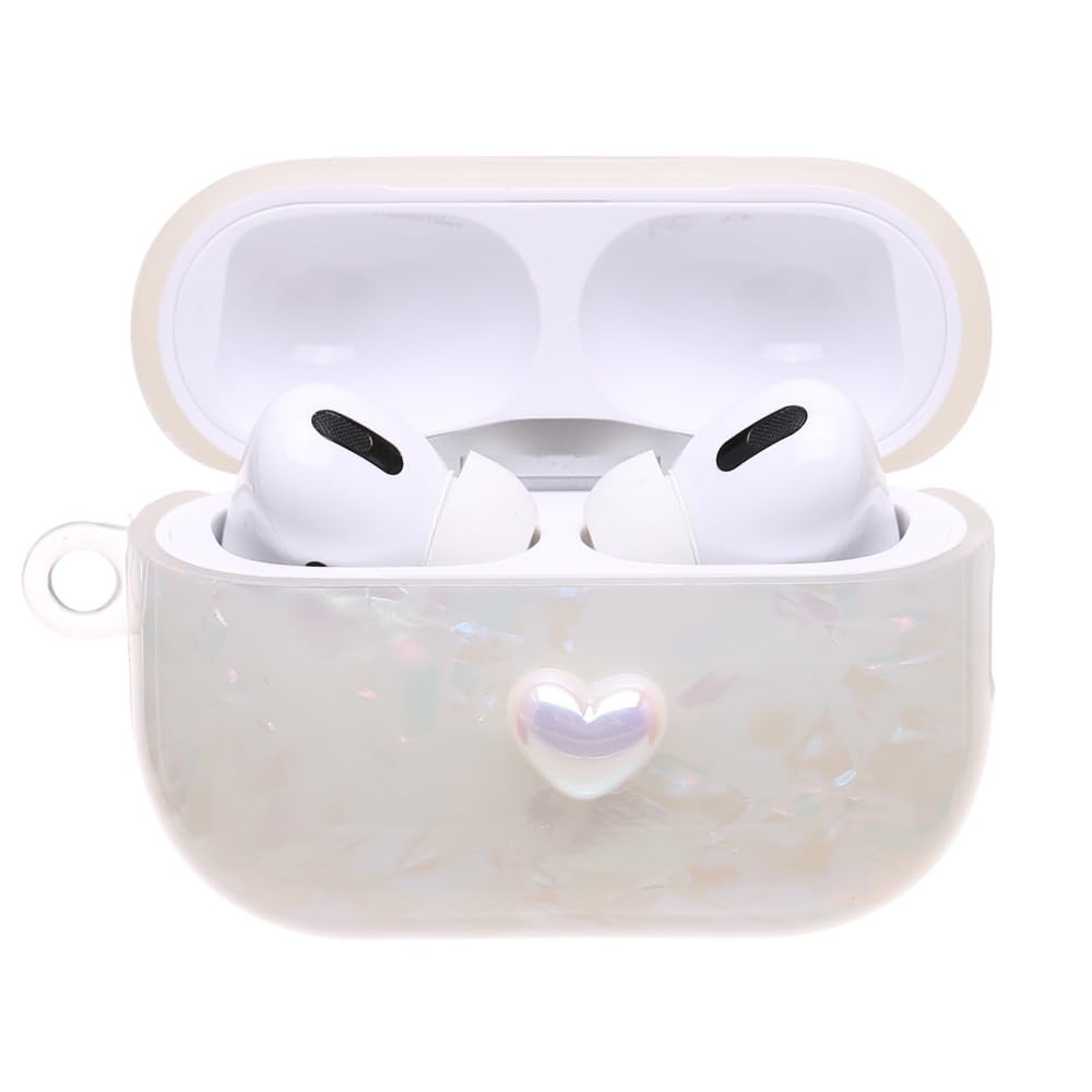 Apple AirPods Pro❤️