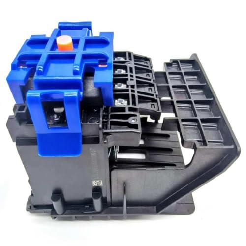 �v�����g�w�b�h 936 937 938 OfficeJet Pro 9720e 9730e 9130 9720 9730 9100 9700 9125e 9110b 9120e 9120 9110 9135e �ƌ݊�������