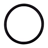 Pentair 154492 2-Inch Bulkhead O-Ring Replacement Pool and Spa Sand Filter