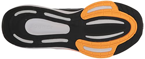Image of adidas Mens EQ23 Run Wide Shoes