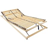 BeCo Matratzen GmbH & Co. KG