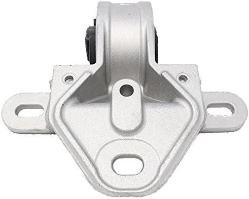ENA Engine Motor and Trans Mount Set Compatible with Chrysler Dodge 2001 2002 2003 2004 2005 2006 2007 Replacement for A2926 A2928 A2925 A2927