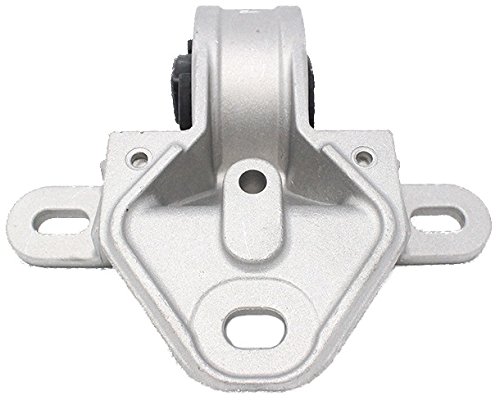 Ena Engine Motor And Trans Mount Set Compatible With Chrysler Dodge 2001 2002 2003 2004 2005 2006 2007 Replacement For A2926 A2928 A2925 A2927 #TOP3