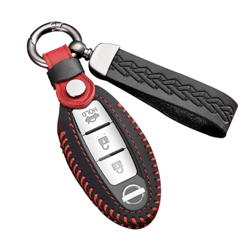 [Fucaten] K Y L[P[X L[Jo[ L[z_[ LbNX P15n m[gE13/fCY/L[u/}[`/W[N/NV350/ECO[h/GNXgC OH eKNX/S fJ~j (ubN)